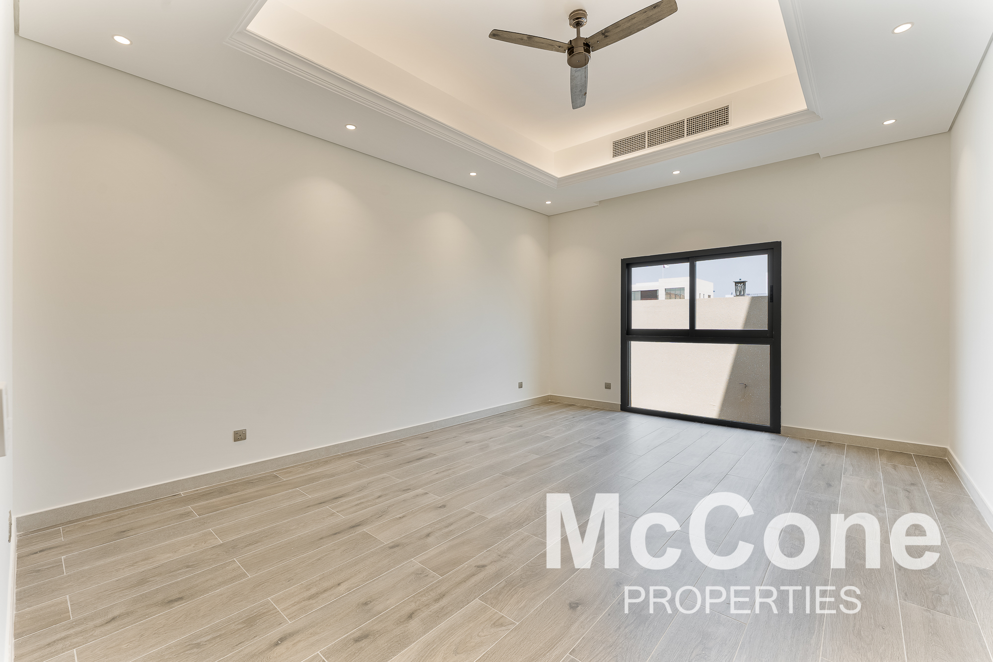 6 Bedroom Villa for Rent in Al Barsha 2 Villas, Al Barsha — photograph 17 of 25