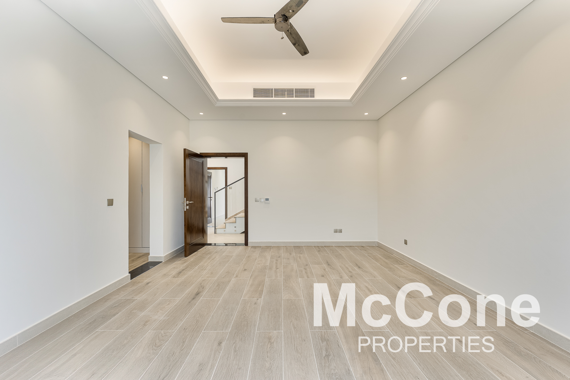 6 Bedroom Villa for Rent in Al Barsha 2 Villas, Al Barsha — photograph 18 of 25