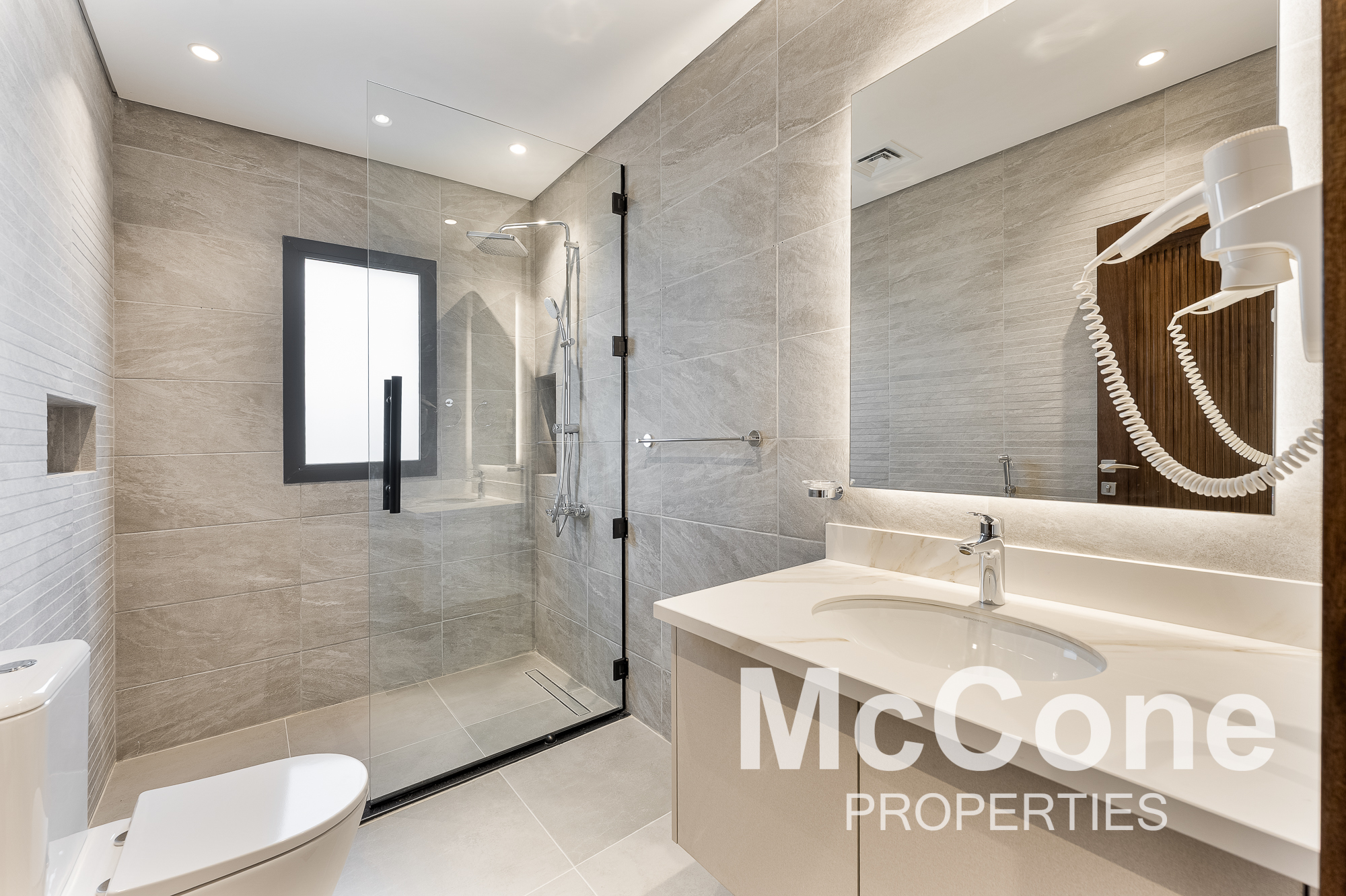 6 Bedroom Villa for Rent in Al Barsha 2 Villas, Al Barsha — photograph 22 of 25