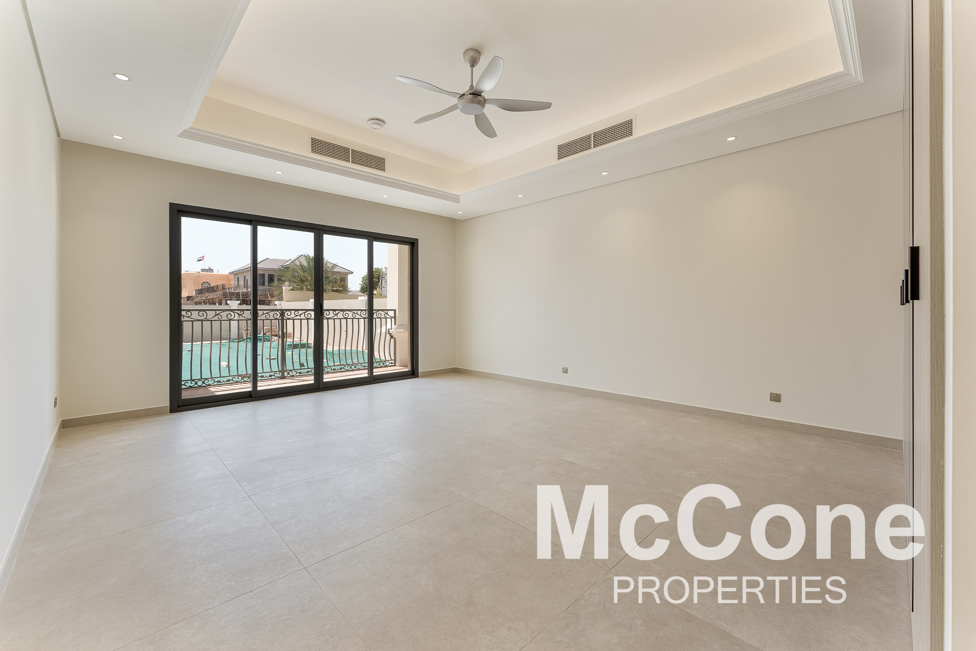 6 Bedroom Villa for Rent in Al Barsha 2 Villas, Al Barsha — photograph 19 of 25