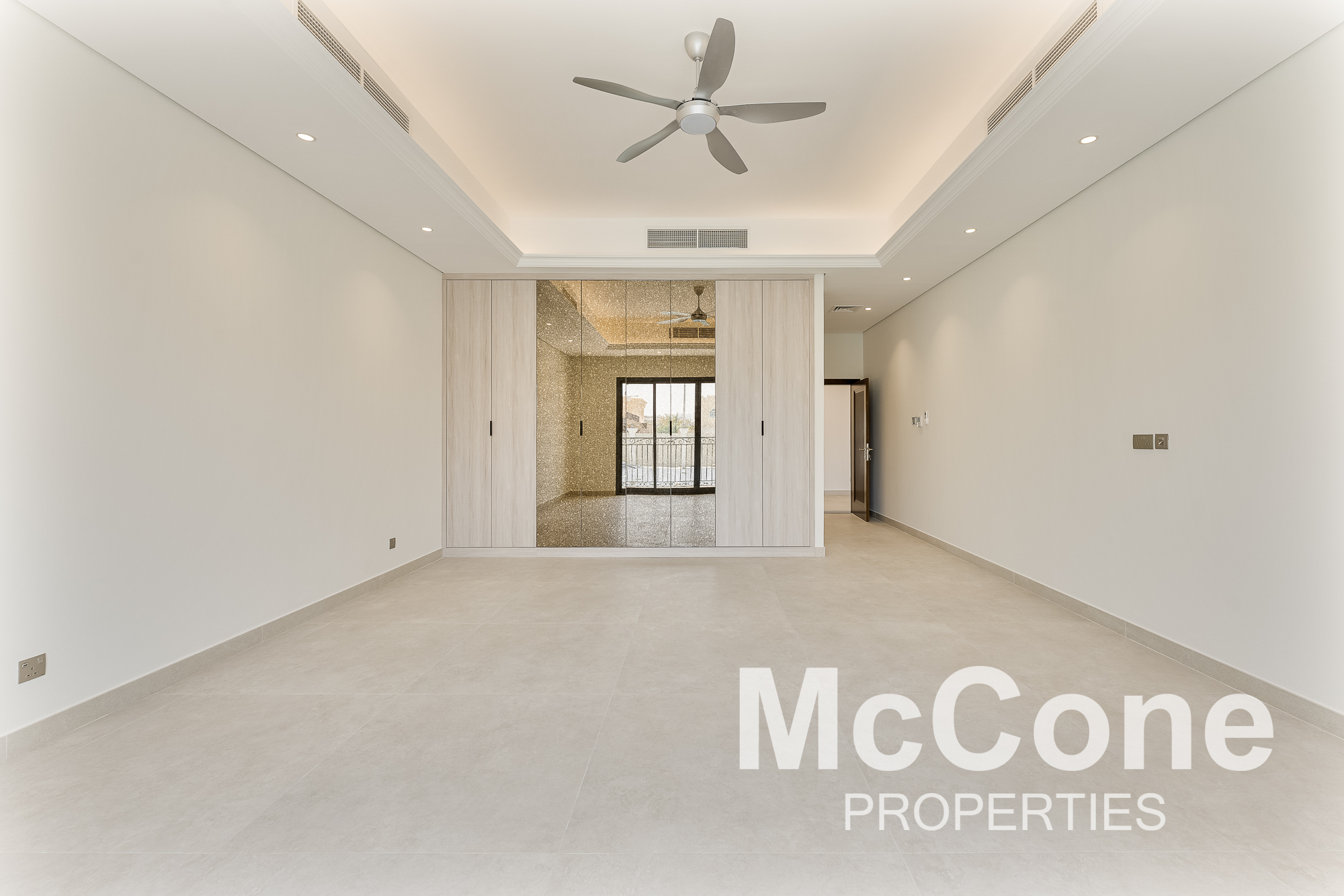 6 Bedroom Villa for Rent in Al Barsha 2 Villas, Al Barsha — photo 9 of 25