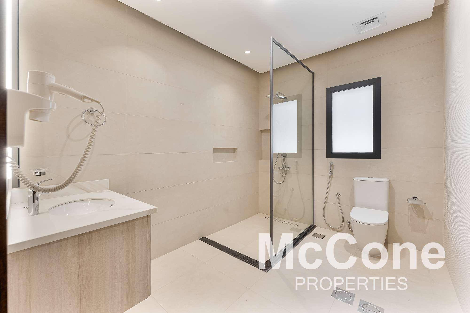 6 Bedroom Villa for Rent in Al Barsha 2 Villas, Al Barsha — photograph 23 of 25