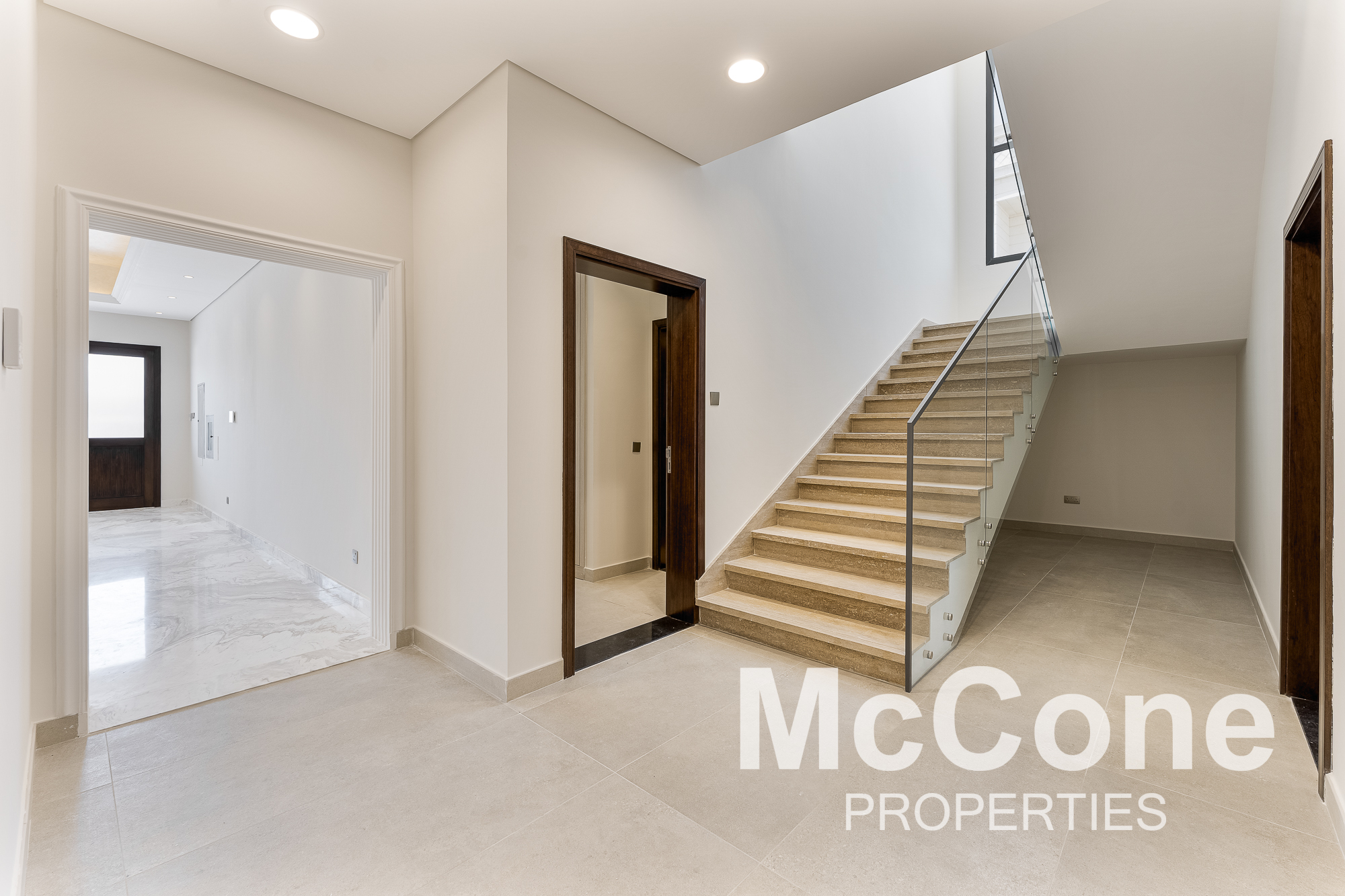 6 Bedroom Villa for Rent in Al Barsha 2 Villas, Al Barsha — photograph 15 of 25