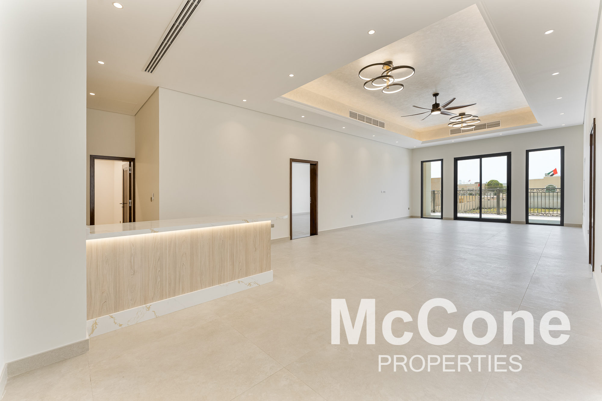 6 Bedroom Villa for Rent in Al Barsha 2 Villas, Al Barsha — photo 3 of 25