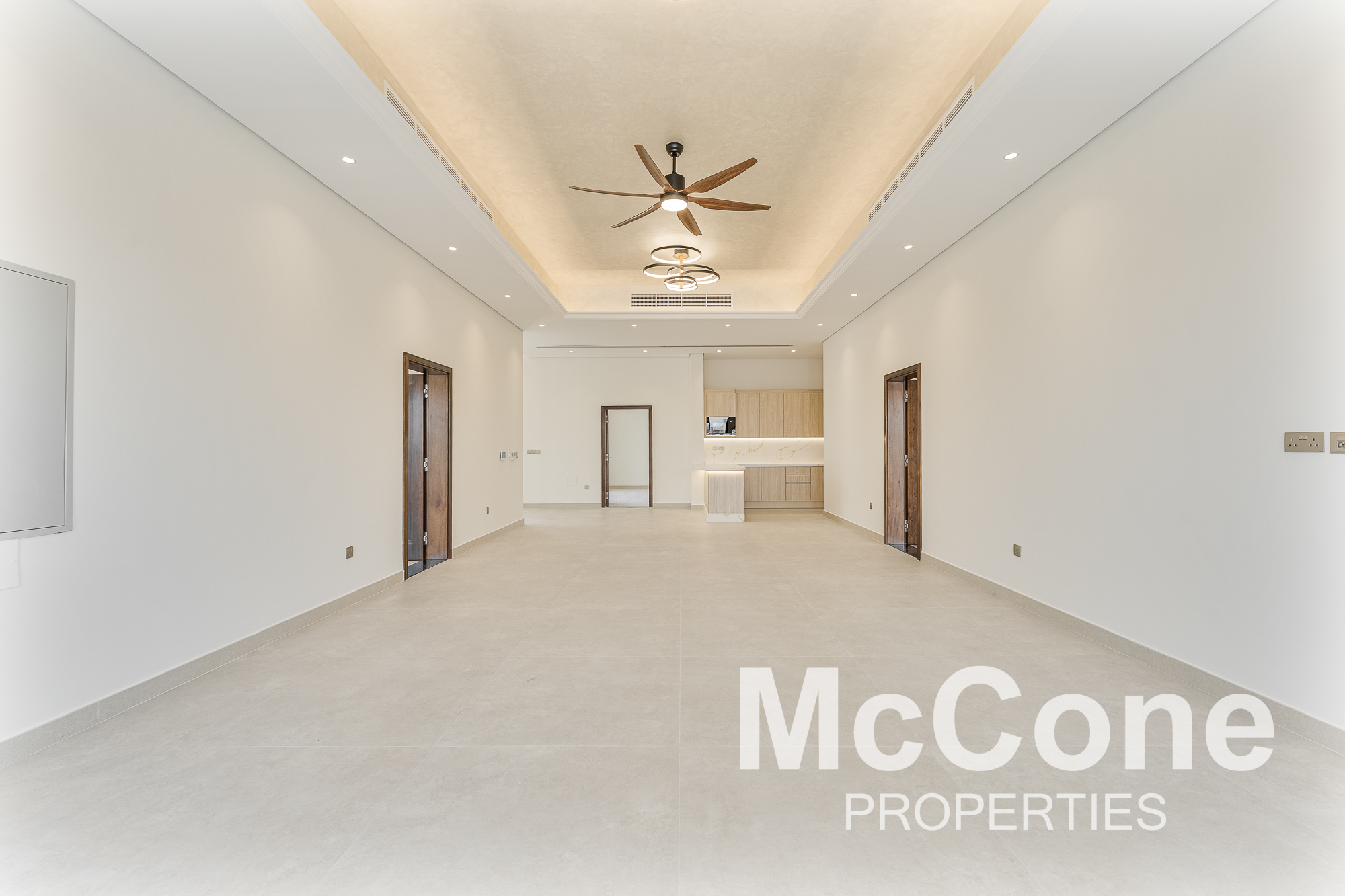 6 Bedroom Villa for Rent in Al Barsha 2 Villas, Al Barsha — photo 2 of 25