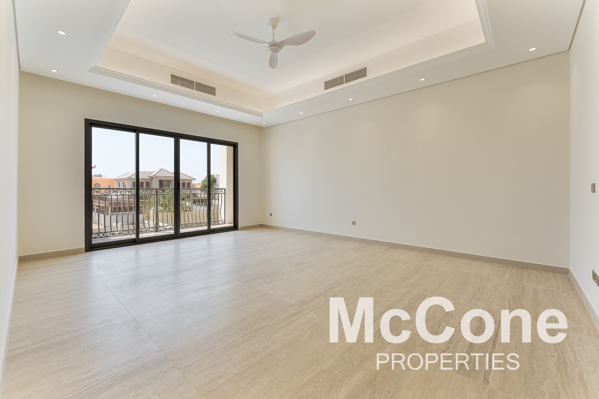 6 Bedroom Villa for Rent in Al Barsha 2 Villas, Al Barsha — photo 7 of 25