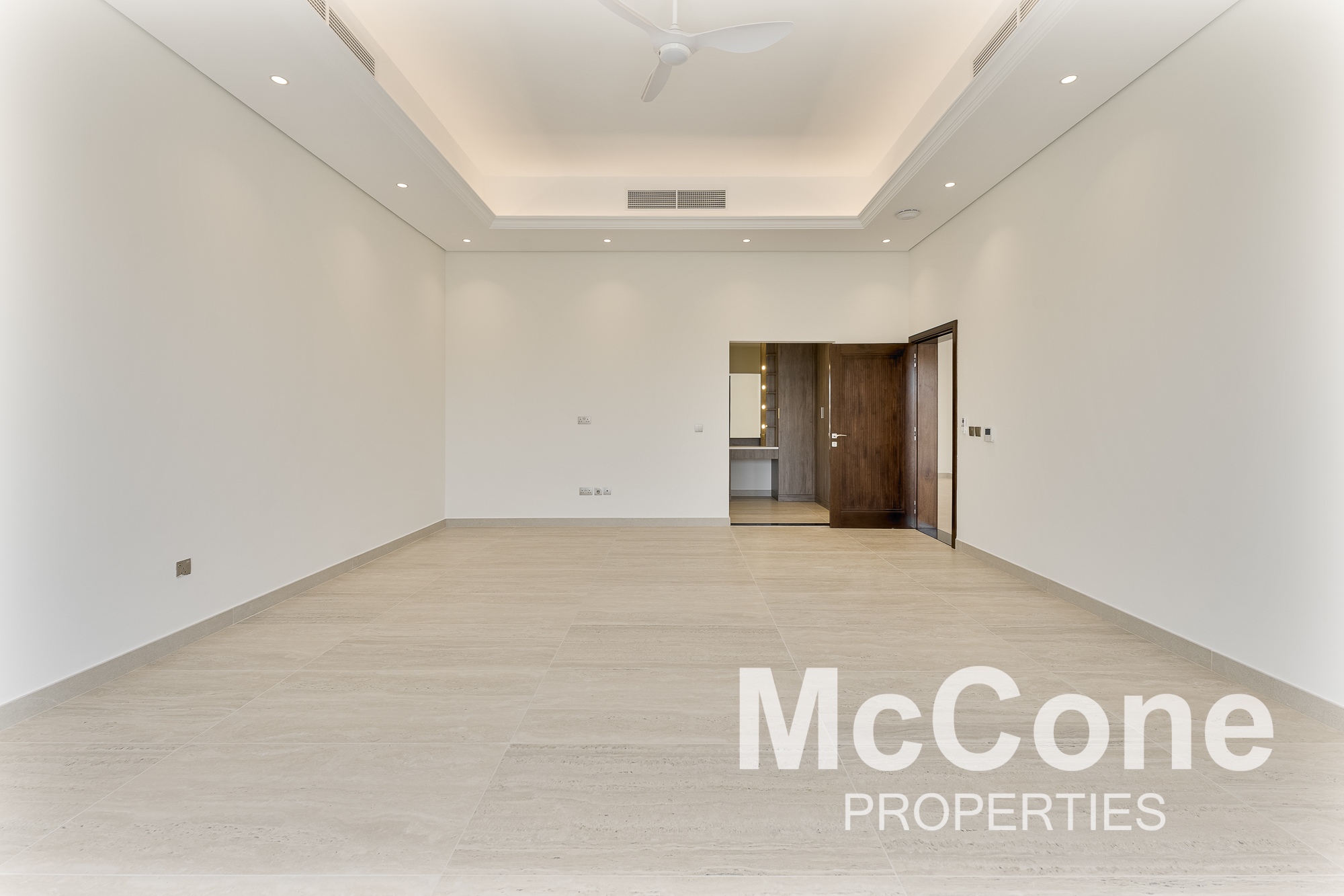 6 Bedroom Villa for Rent in Al Barsha 2 Villas, Al Barsha — photo 8 of 25