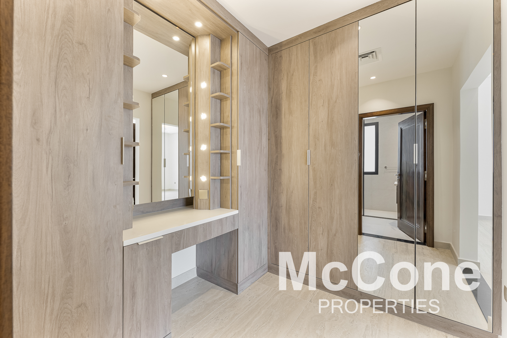 6 Bedroom Villa for Rent in Al Barsha 2 Villas, Al Barsha — photograph 21 of 25