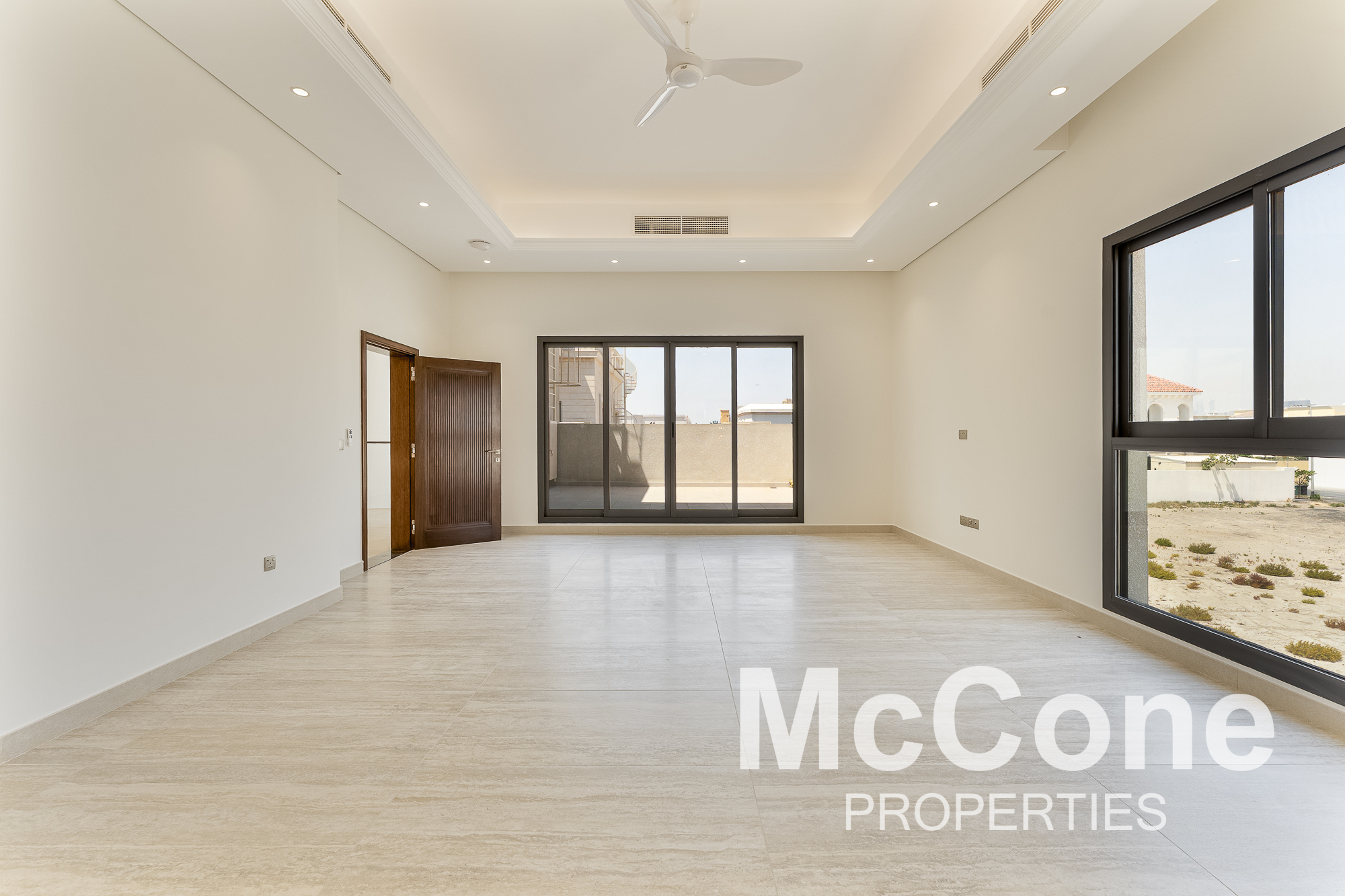 6 Bedroom Villa for Rent in Al Barsha 2 Villas, Al Barsha — photo 6 of 25
