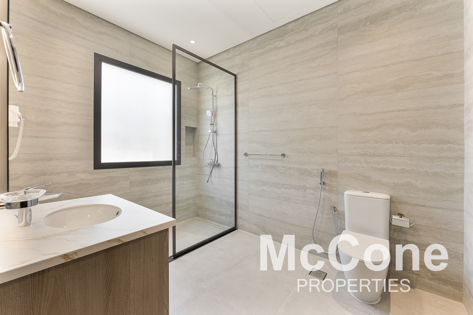 6 Bedroom Villa for Rent in Al Barsha 2 Villas, Al Barsha — photograph 24 of 25