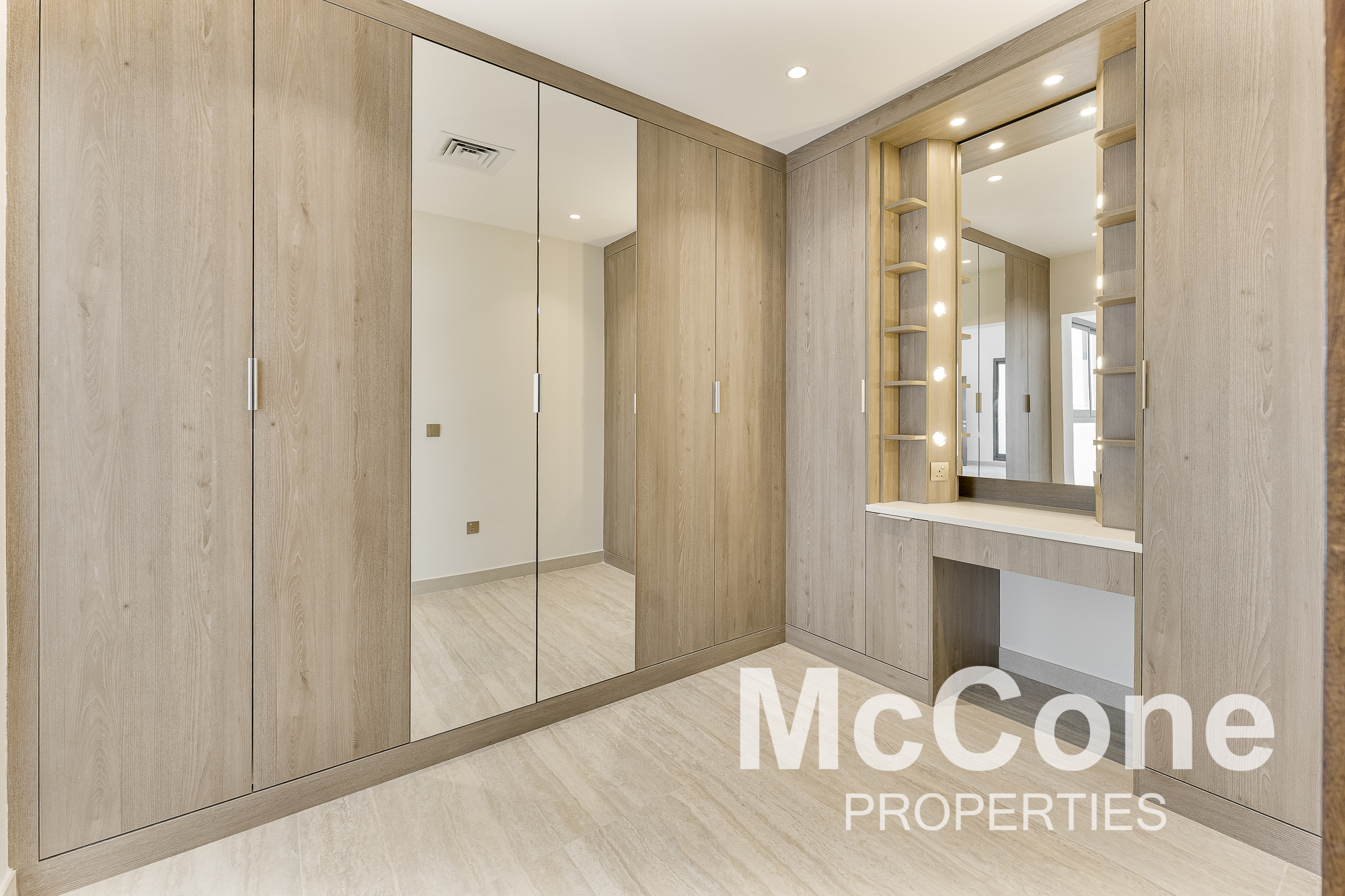 6 Bedroom Villa for Rent in Al Barsha 2 Villas, Al Barsha — photograph 20 of 25