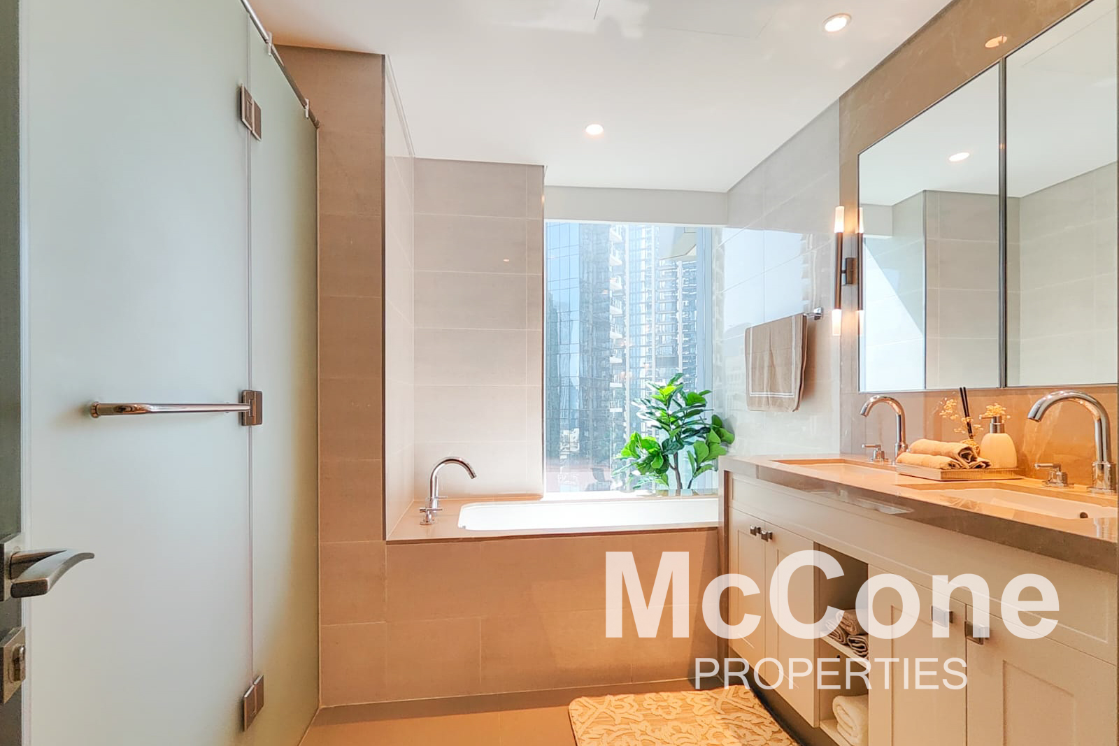 2 Bedroom Apartment for Rent in Opera Grand, Downtown Dubai — photograph 11 of 16