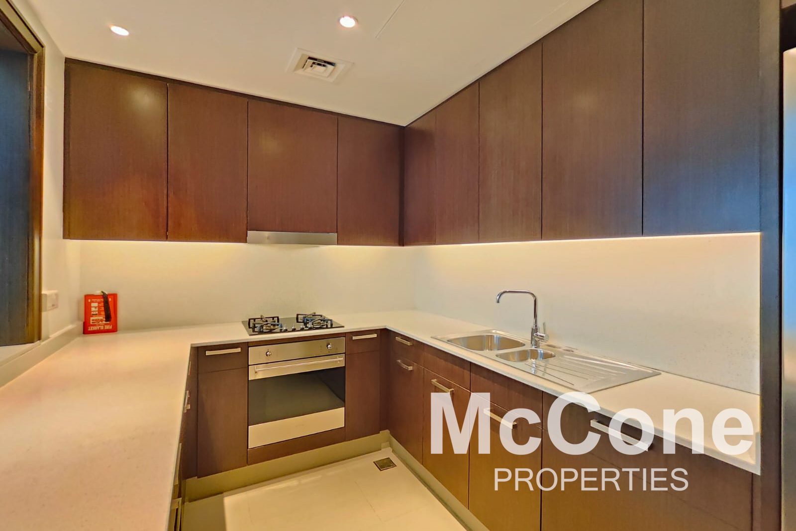 2 Bedroom Apartment for Rent in Opera Grand, Downtown Dubai — photo 6 of 16
