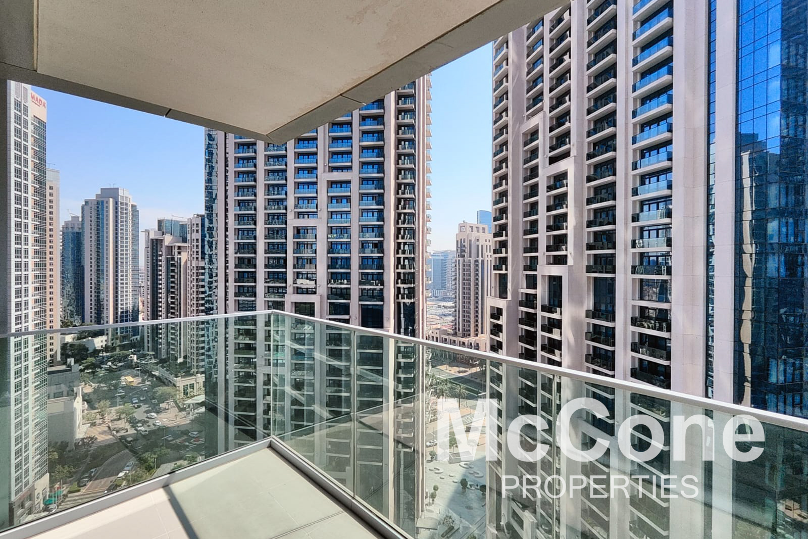 2 Bedroom Apartment for Rent in Opera Grand, Downtown Dubai — photograph 15 of 16