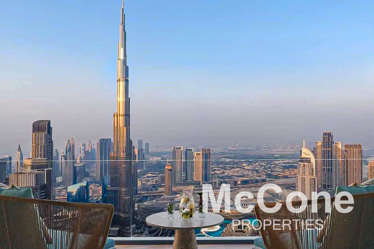 2 Bedroom Apartment for Sale in 25Hours Heimat, Downtown Dubai