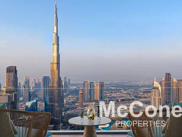 2 Bedroom Apartment for Sale in 25Hours Heimat, Downtown Dubai