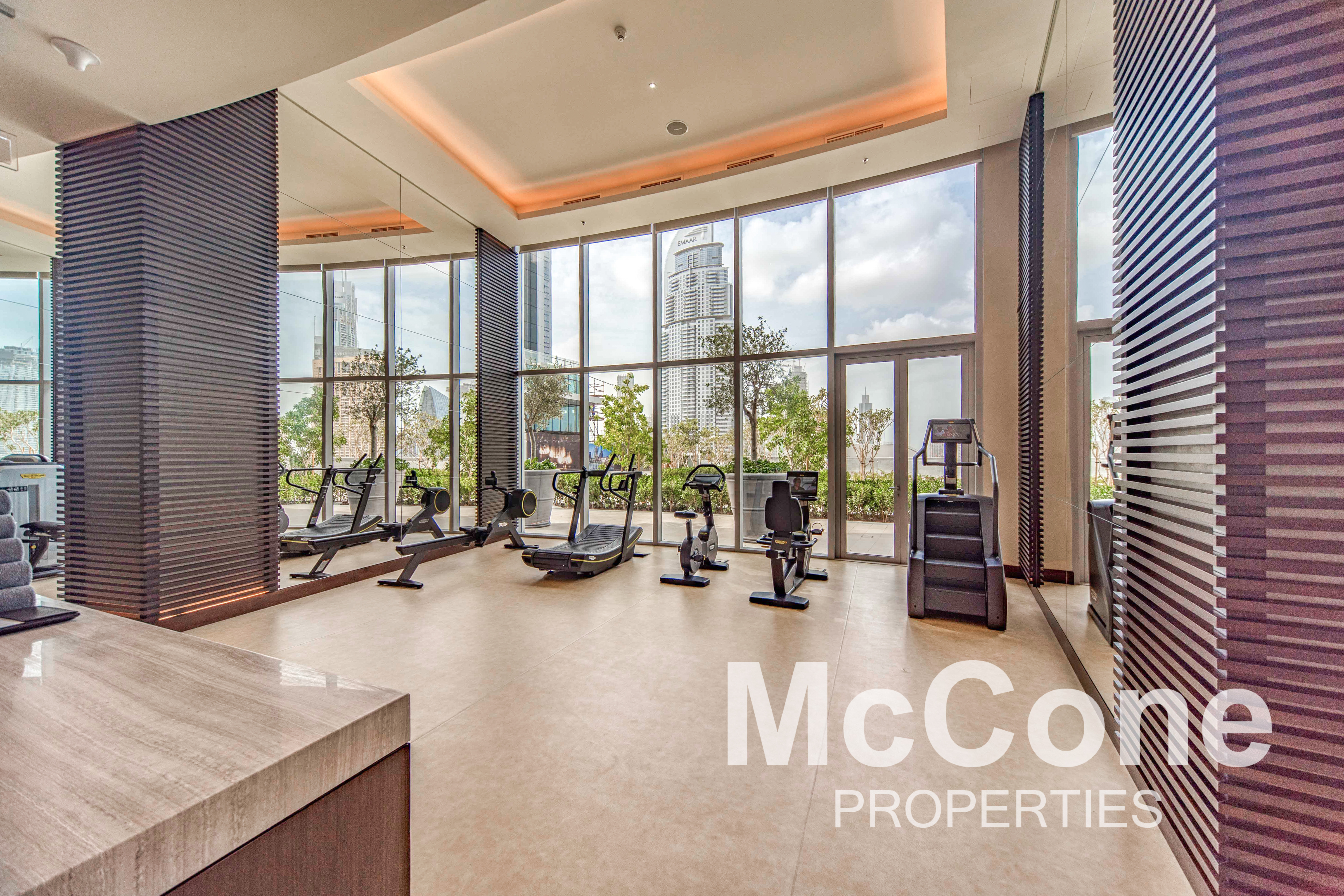 3 Bedroom Apartment for Rent in The Address Residence Fountain Views 1, Downtown Dubai — photograph 17 of 23