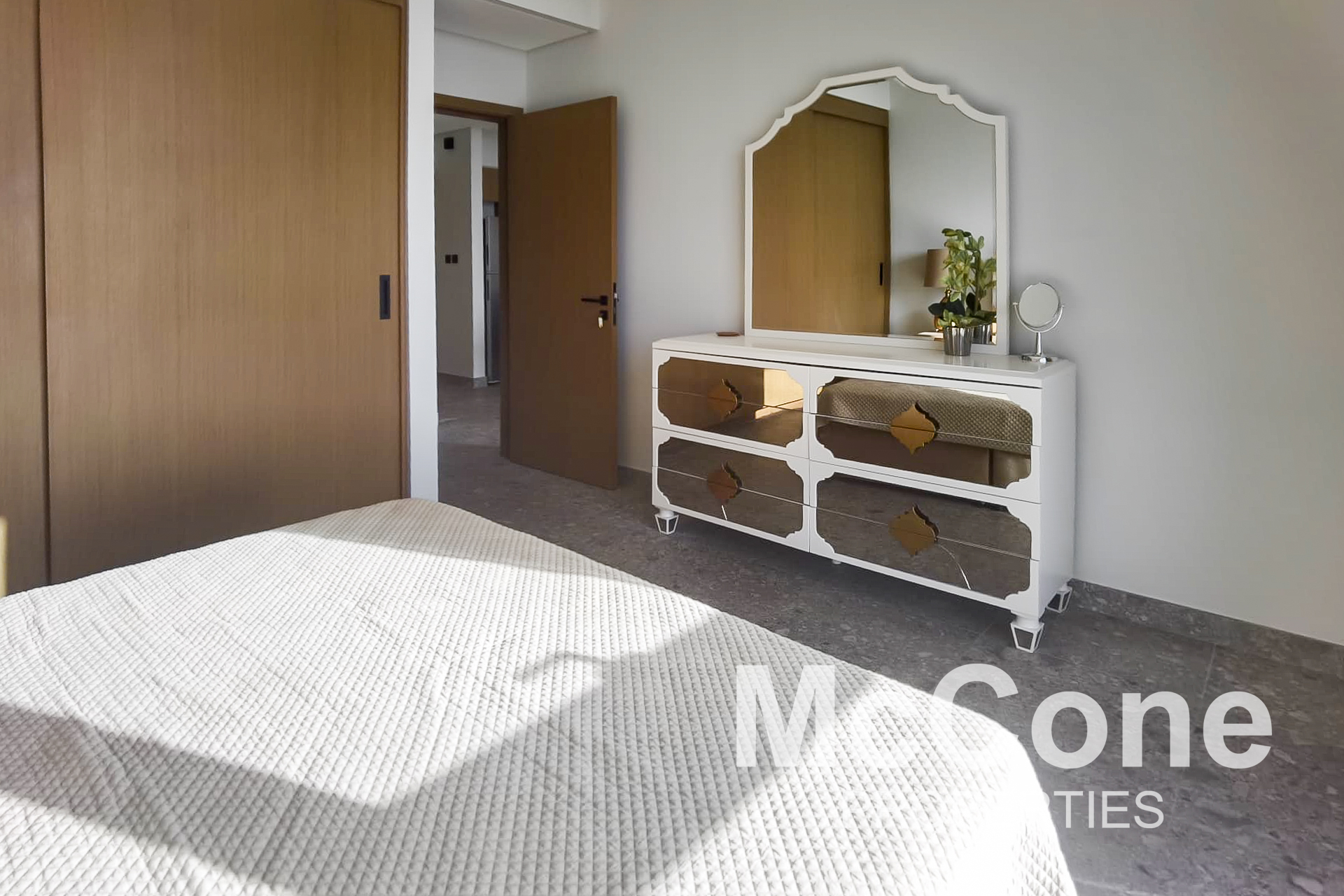 1 Bedroom Apartment for Rent in Golf Suites, Dubai Hills Estate — photo 5 of 10