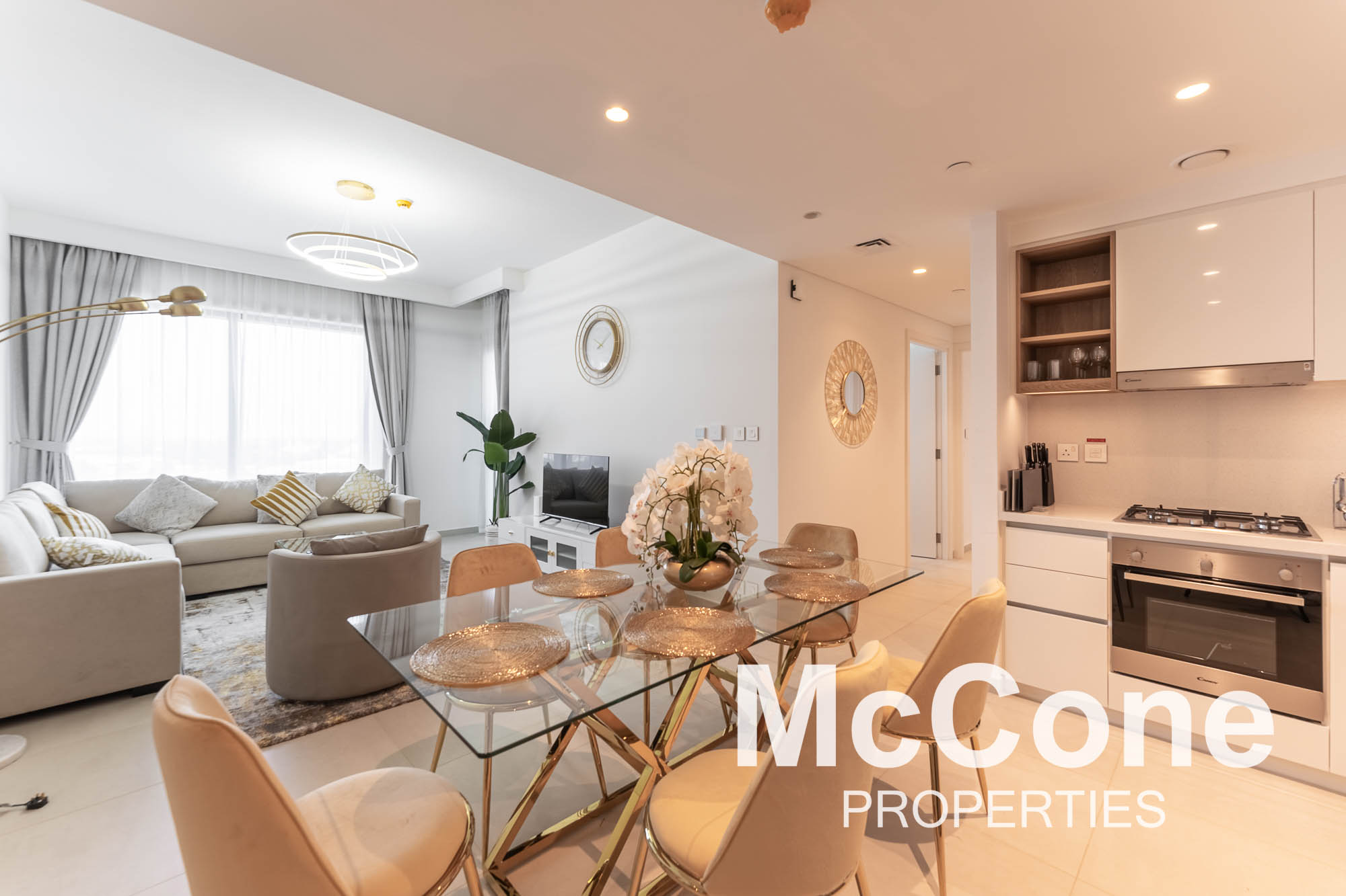 2 Bedroom Apartment for Rent in Downtown Views II Tower 3, Zabeel