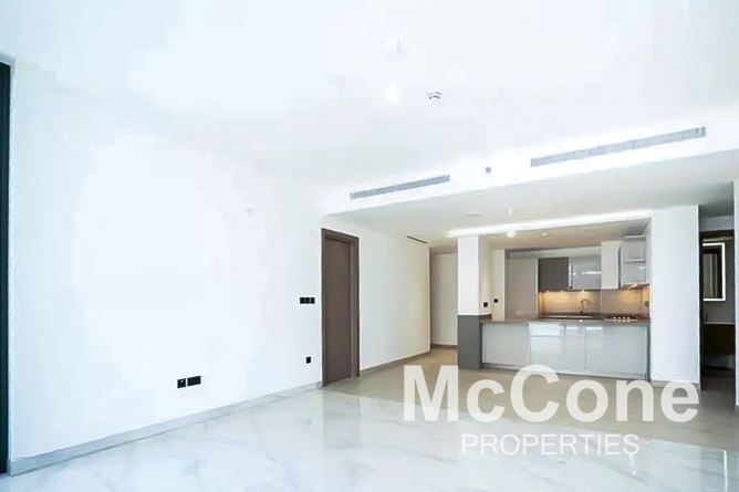 3 Bedroom Apartment for Rent in Crest Grande, Mohammed Bin Rashid City
