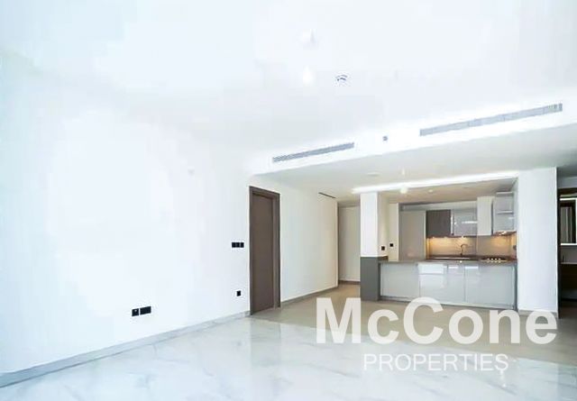 3 Bedroom Apartment for Rent in Crest Grande, Mohammed Bin Rashid City