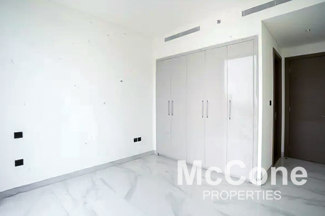 3 Bedroom Apartment for Rent in Crest Grande, Mohammed Bin Rashid City — photo 5 of 10