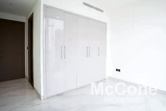 3 Bedroom Apartment for Rent in Crest Grande, Mohammed Bin Rashid City — photo 7 of 10