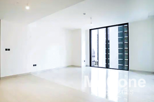 3 Bedroom Apartment for Rent in Crest Grande, Mohammed Bin Rashid City — photo 8 of 10