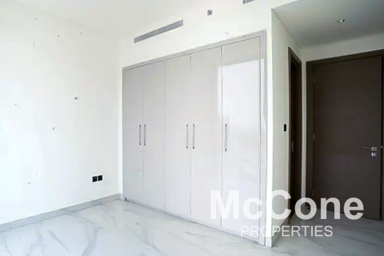 3 Bedroom Apartment for Rent in Crest Grande, Mohammed Bin Rashid City — photo 9 of 10