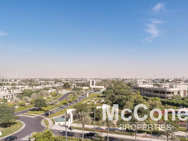2 Bedroom Apartment for Rent in Ellington House 1, Dubai Hills Estate