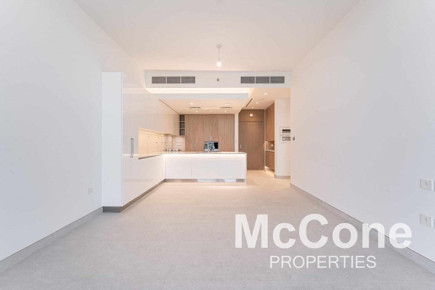 2 Bedroom Apartment for Rent in Ellington House 1, Dubai Hills Estate — photo 3 of 20