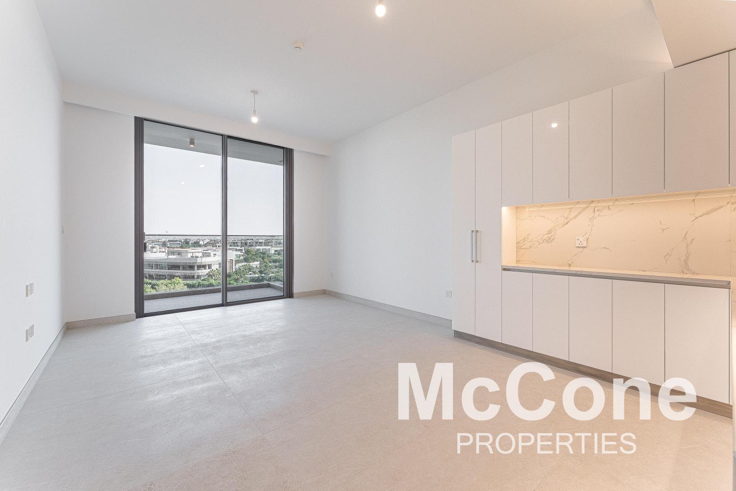 2 Bedroom Apartment for Rent in Ellington House 1, Dubai Hills Estate — photo 2 of 20