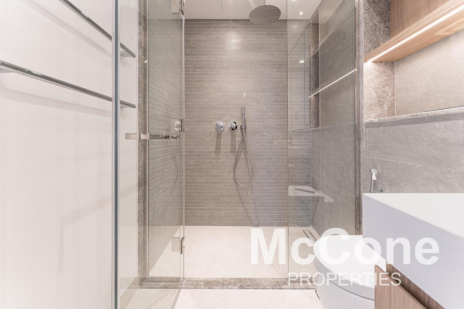 2 Bedroom Apartment for Rent in Ellington House 1, Dubai Hills Estate — photograph 12 of 20
