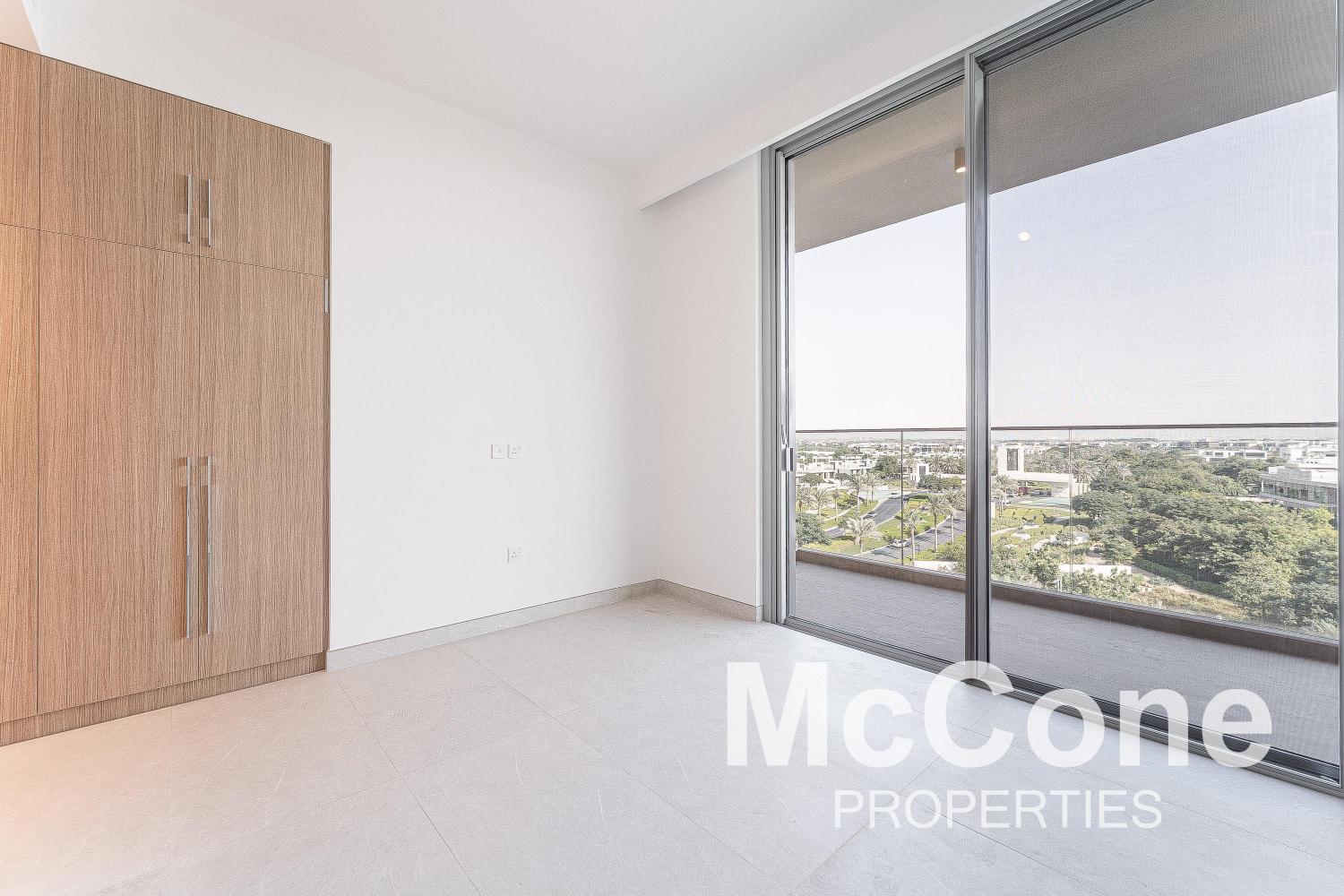 2 Bedroom Apartment for Rent in Ellington House 1, Dubai Hills Estate — photo 8 of 20