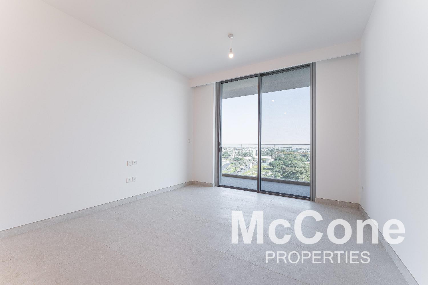 2 Bedroom Apartment for Rent in Ellington House 1, Dubai Hills Estate — photograph 10 of 20