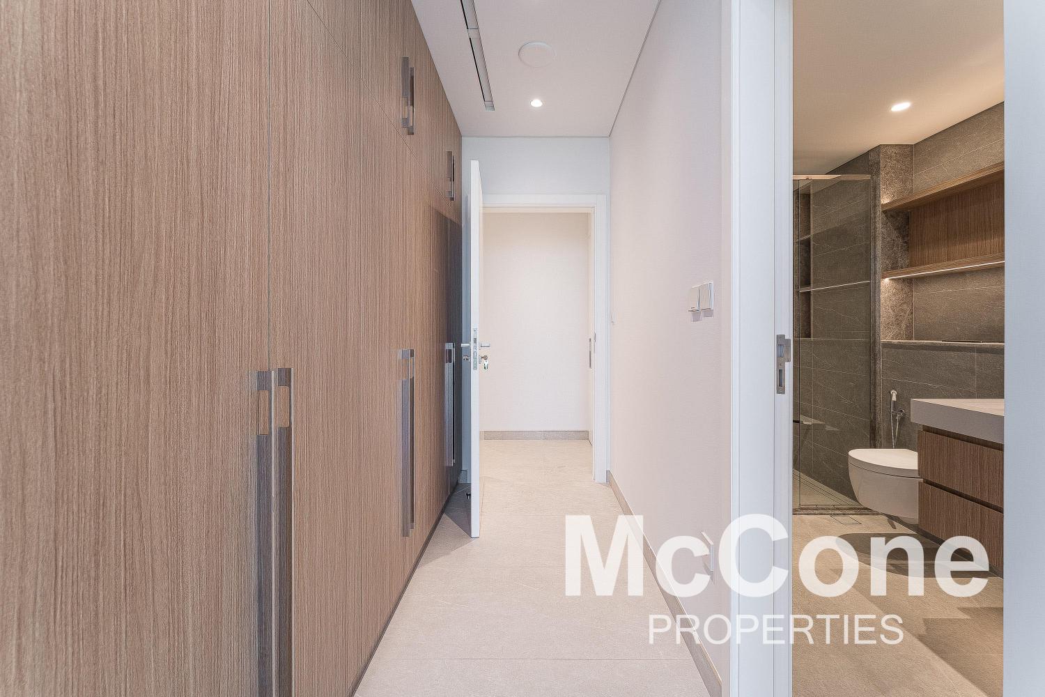 2 Bedroom Apartment for Rent in Ellington House 1, Dubai Hills Estate — photo 7 of 20