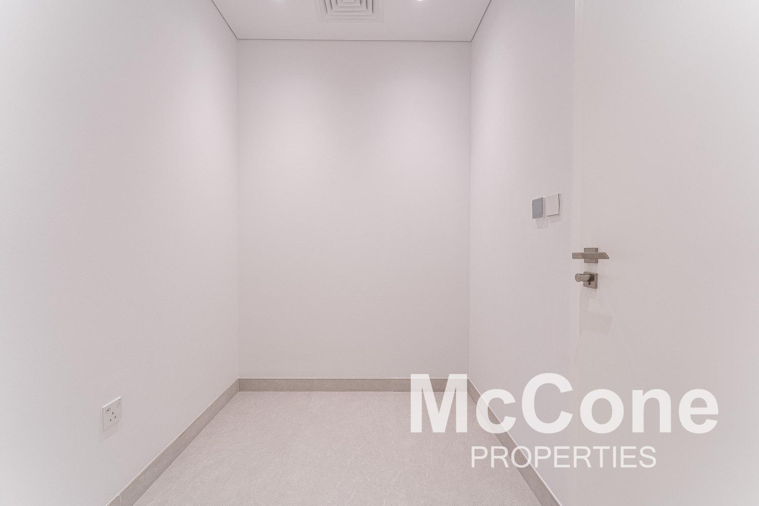 2 Bedroom Apartment for Rent in Ellington House 1, Dubai Hills Estate — photograph 11 of 20