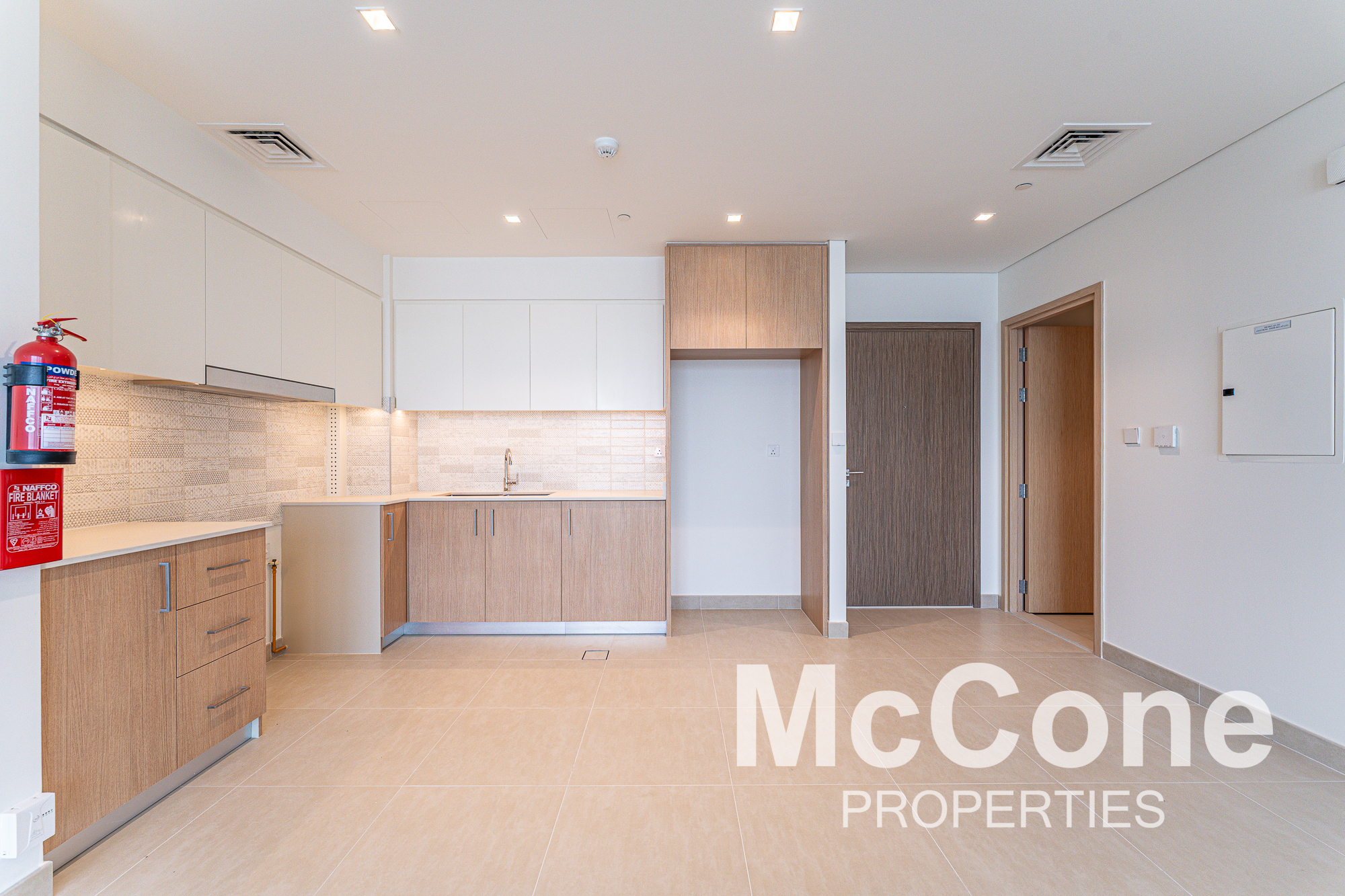 3 Bedroom Apartment for Rent in Seagate Building 2, Mina Rashid — photo 3 of 20