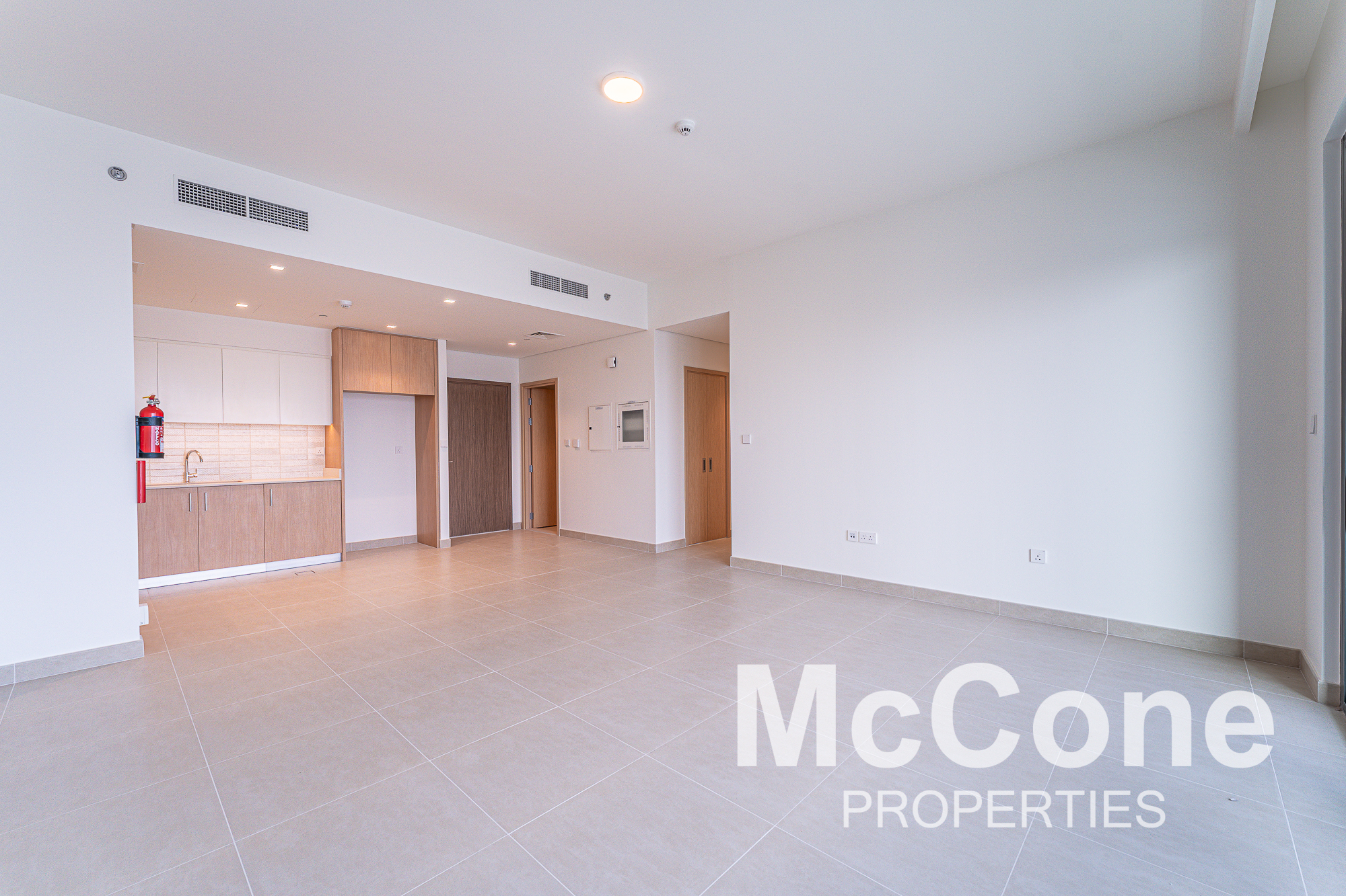 3 Bedroom Apartment for Rent in Seagate Building 2, Mina Rashid — photo 2 of 20