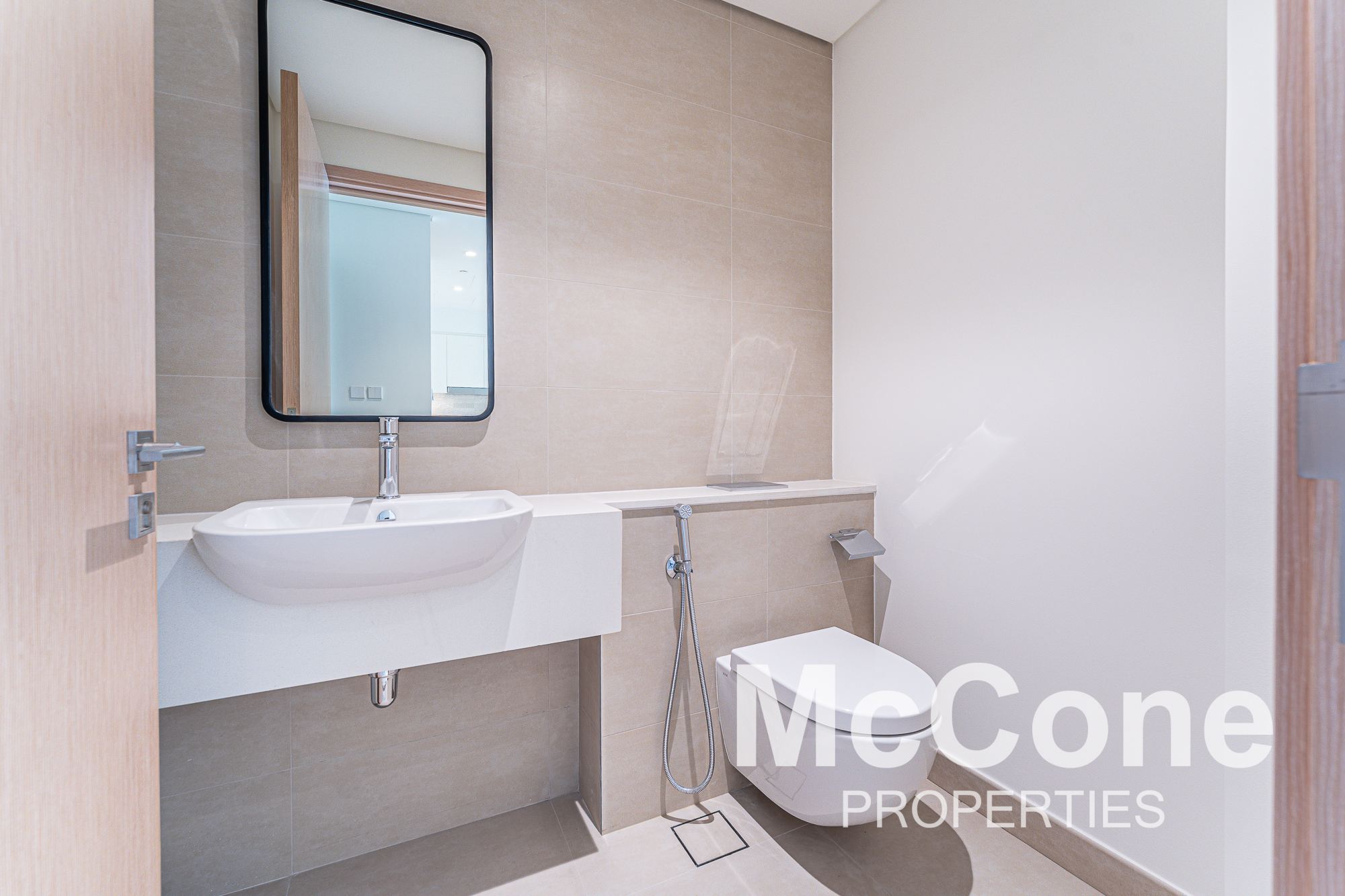 3 Bedroom Apartment for Rent in Seagate Building 2, Mina Rashid — photograph 13 of 20