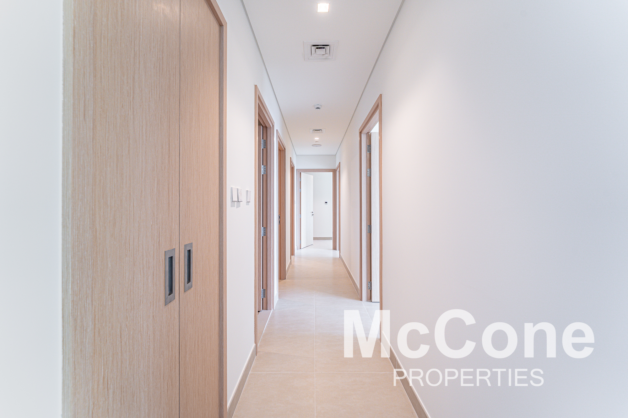 3 Bedroom Apartment for Rent in Seagate Building 2, Mina Rashid — photo 4 of 20