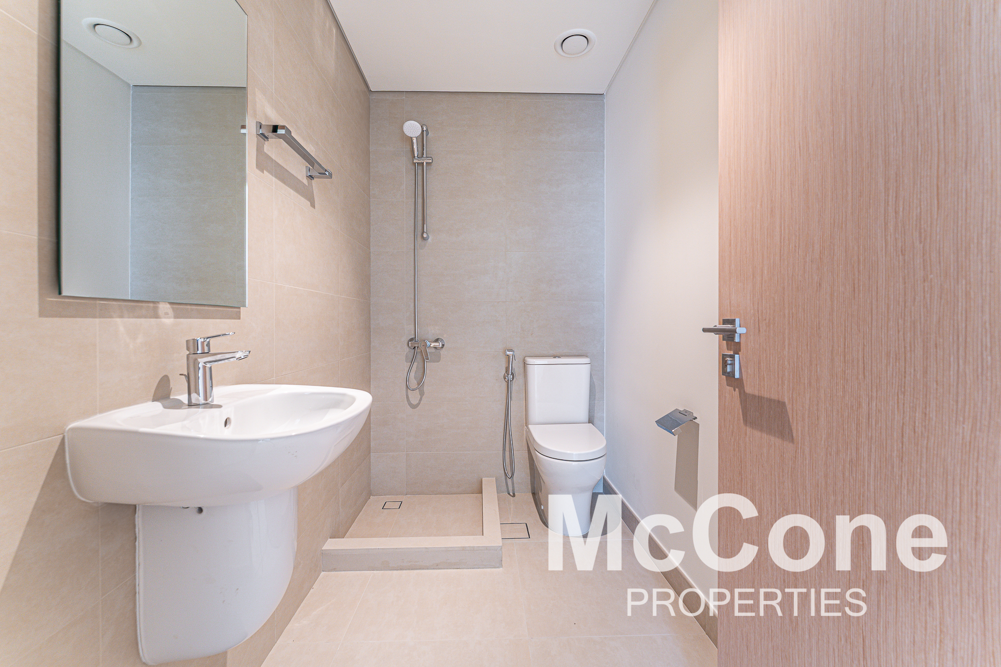3 Bedroom Apartment for Rent in Seagate Building 2, Mina Rashid — photograph 15 of 20