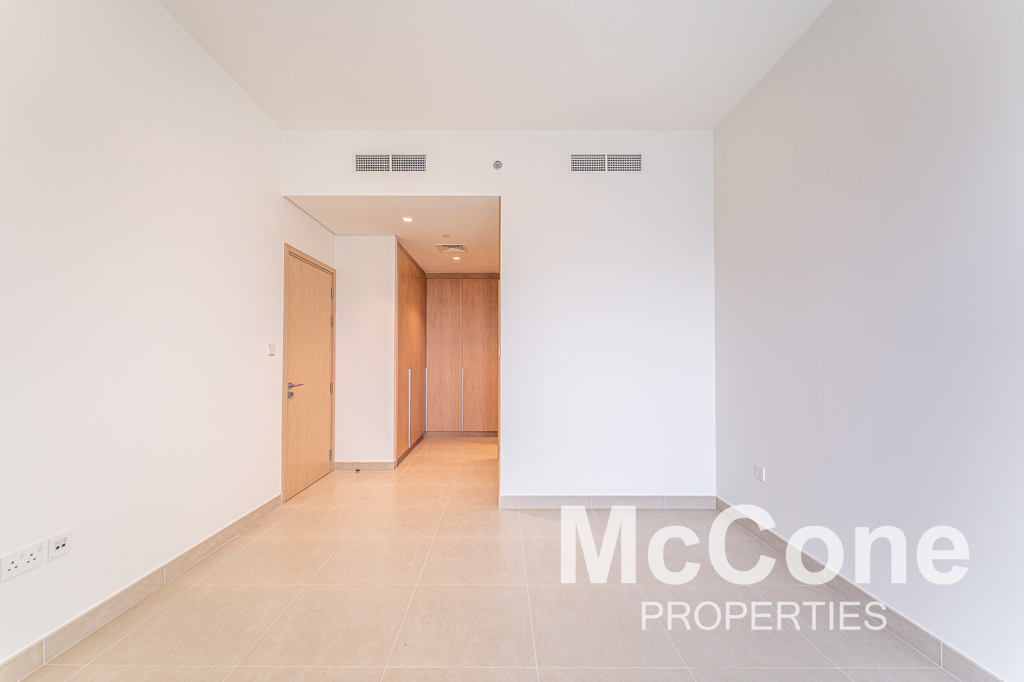 3 Bedroom Apartment for Rent in Seagate Building 2, Mina Rashid — photograph 10 of 20