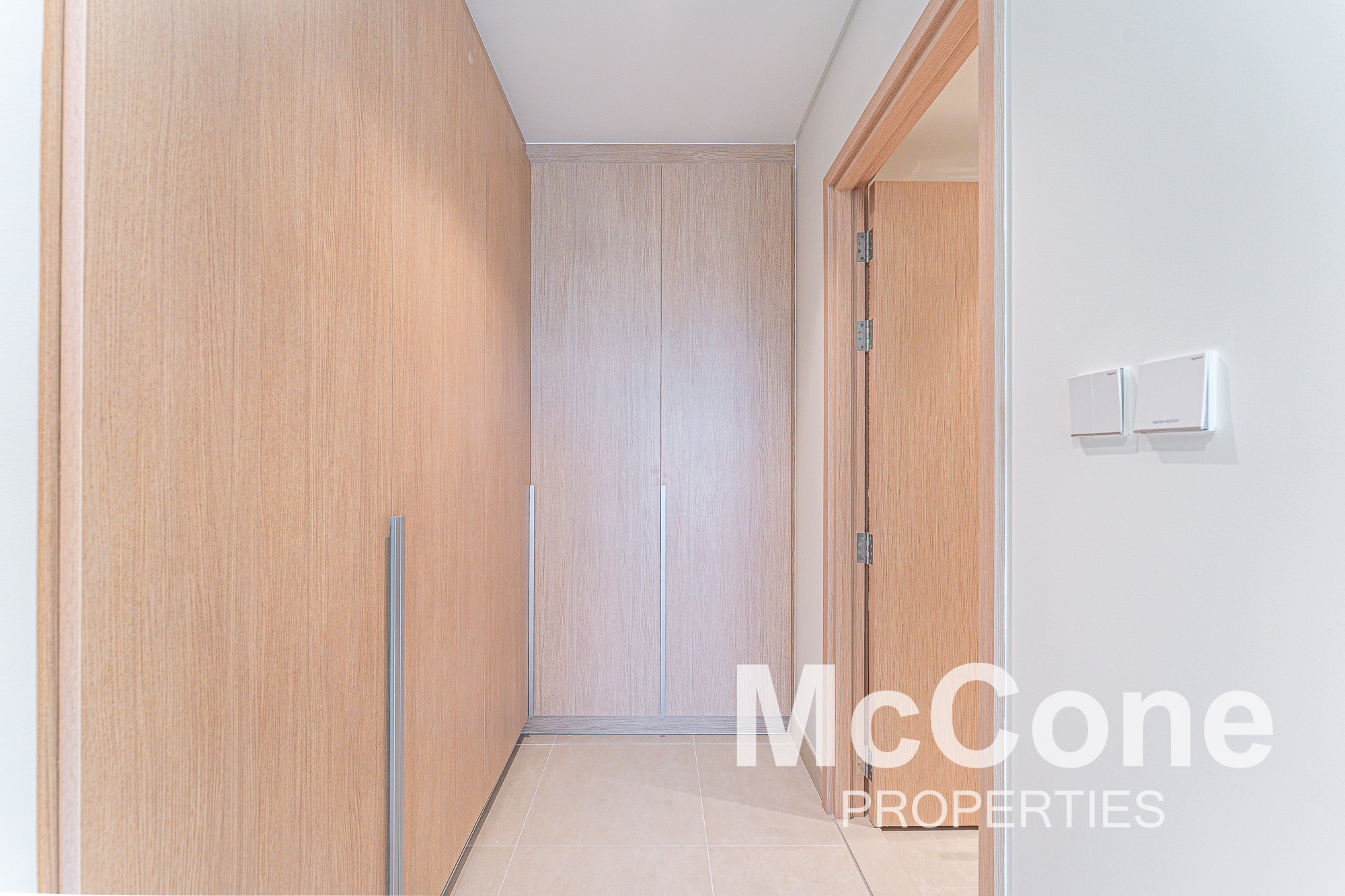 3 Bedroom Apartment for Rent in Seagate Building 2, Mina Rashid — photograph 11 of 20