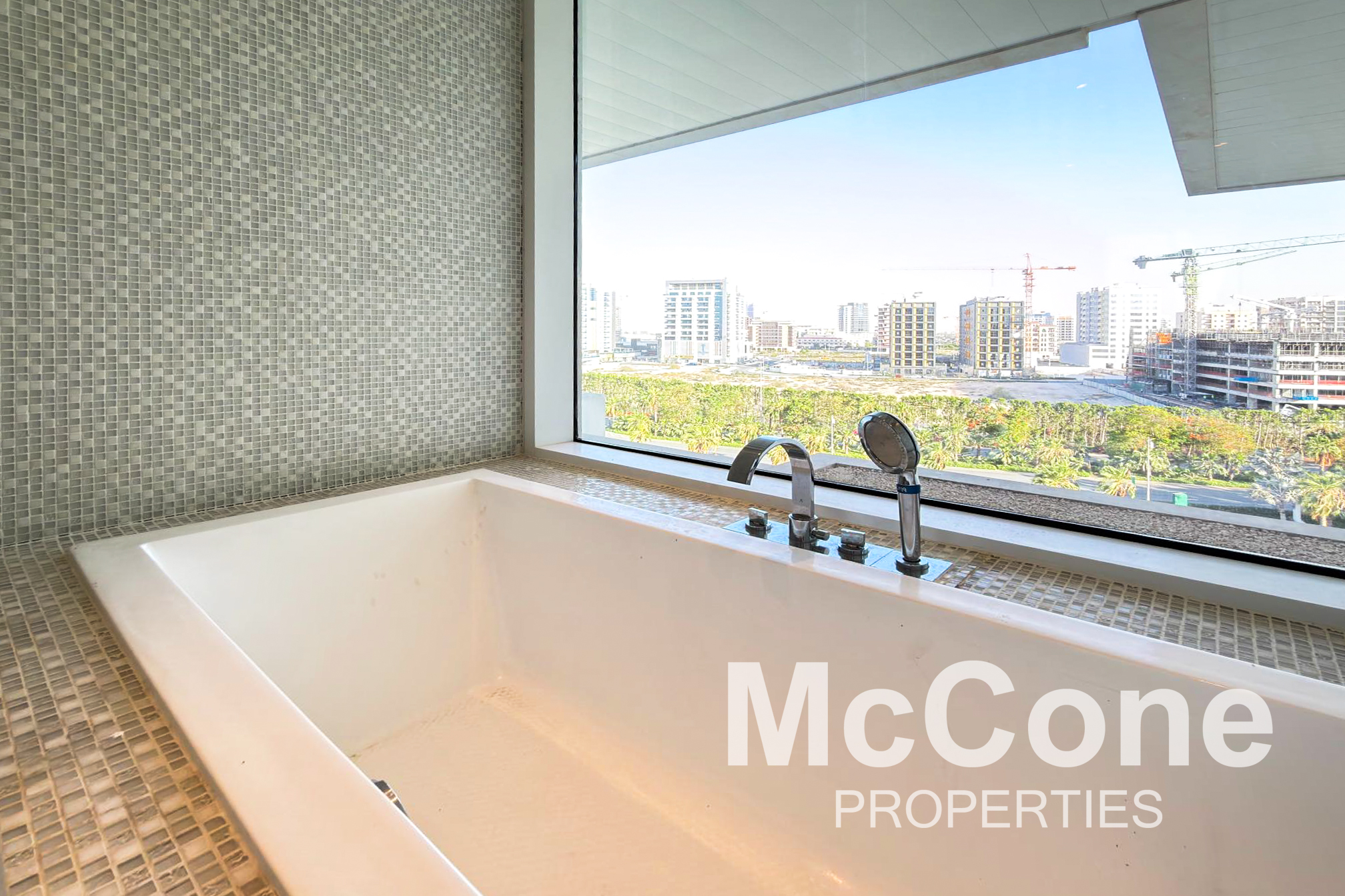 2 Bedroom Apartment for Rent in Seventh Heaven, Al Barari — photograph 18 of 27