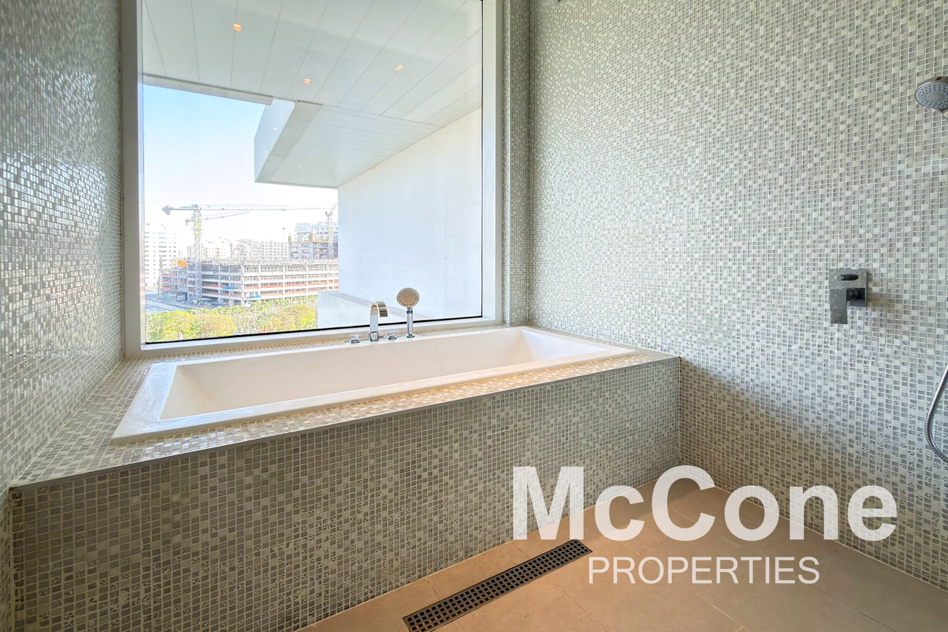 2 Bedroom Apartment for Rent in Seventh Heaven, Al Barari — photograph 17 of 27
