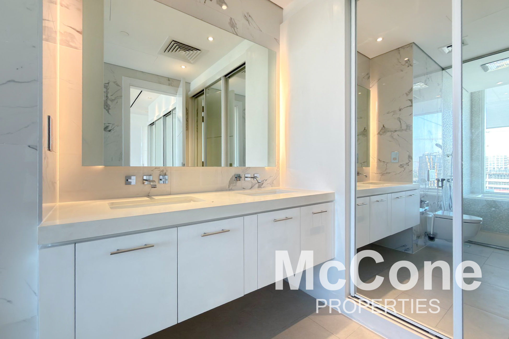 2 Bedroom Apartment for Rent in Seventh Heaven, Al Barari — photograph 20 of 27