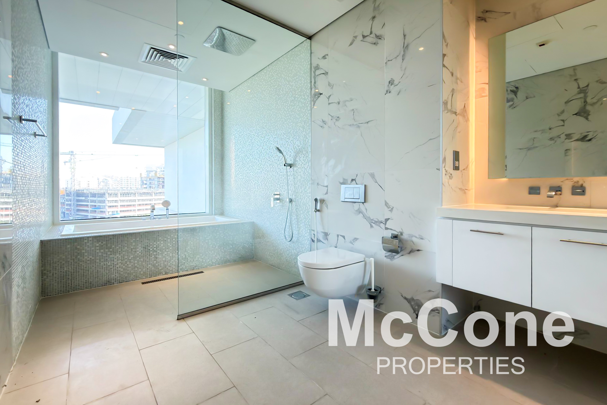 2 Bedroom Apartment for Rent in Seventh Heaven, Al Barari — photograph 19 of 27