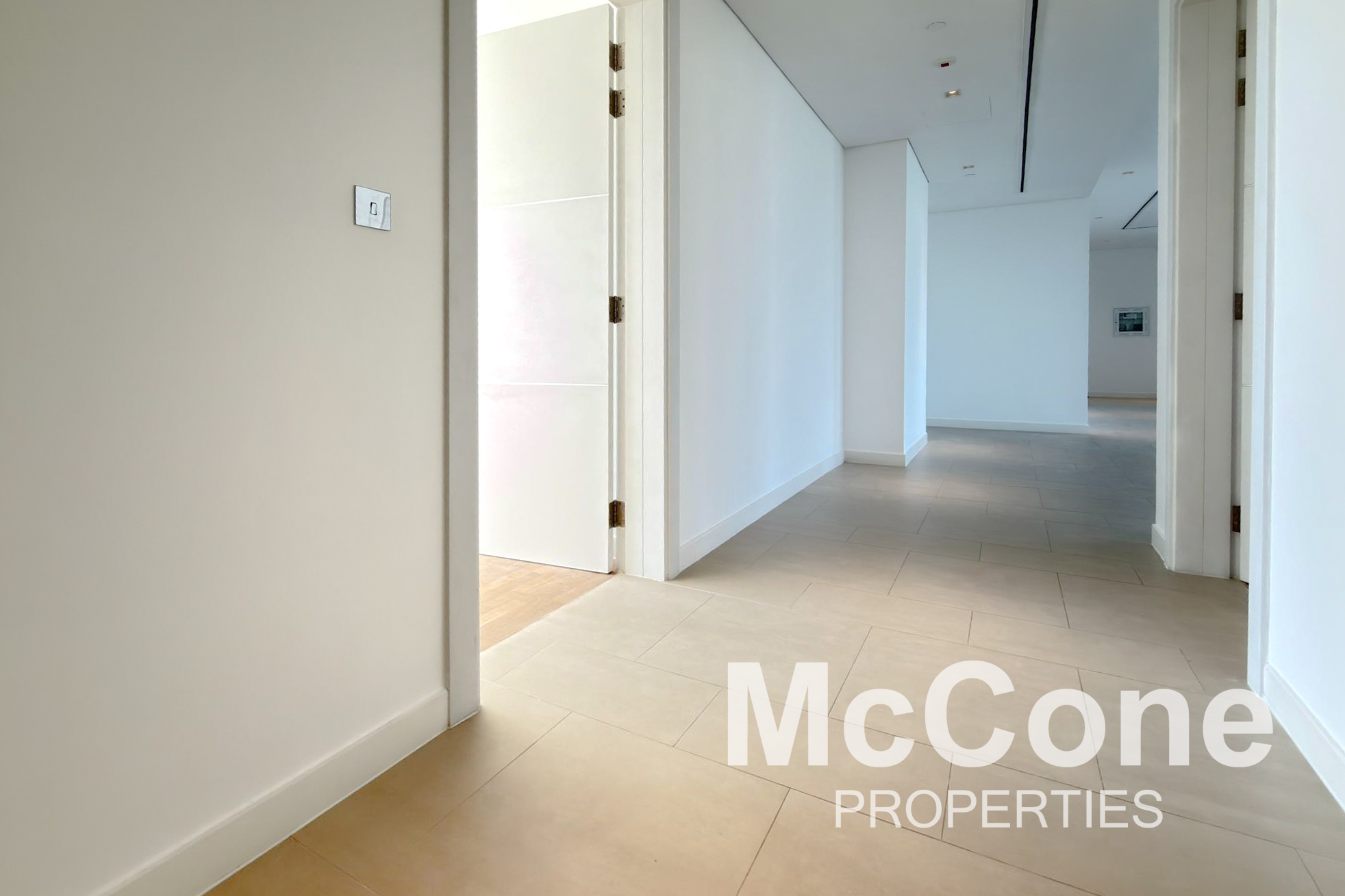 2 Bedroom Apartment for Rent in Seventh Heaven, Al Barari — photo 9 of 27