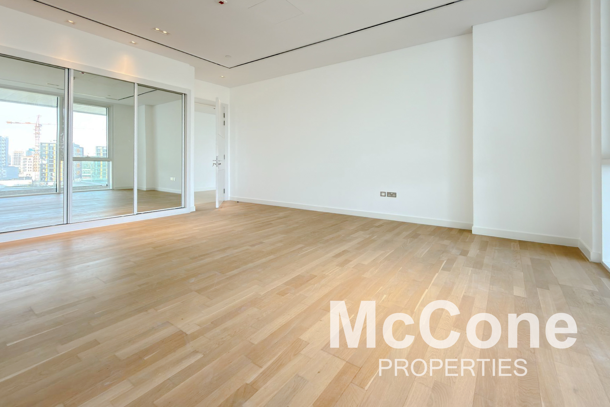 2 Bedroom Apartment for Rent in Seventh Heaven, Al Barari — photo 3 of 27